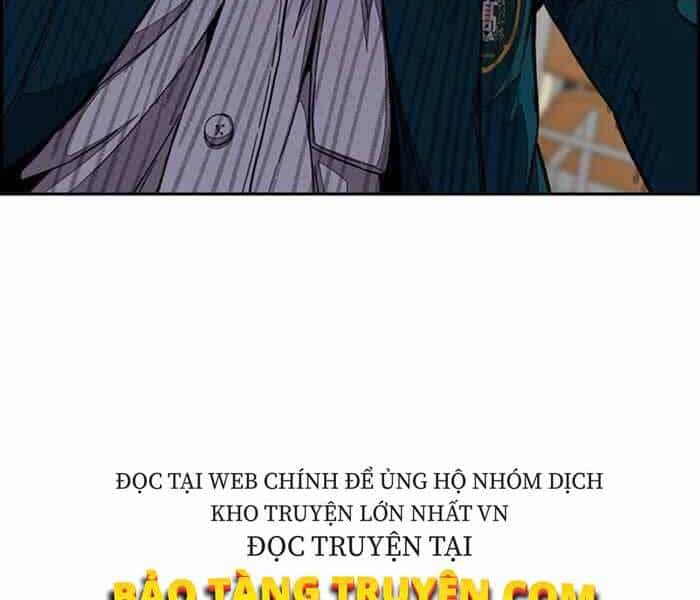 Thể Thao Cực Hạn - Chương 301 - ảnh 32