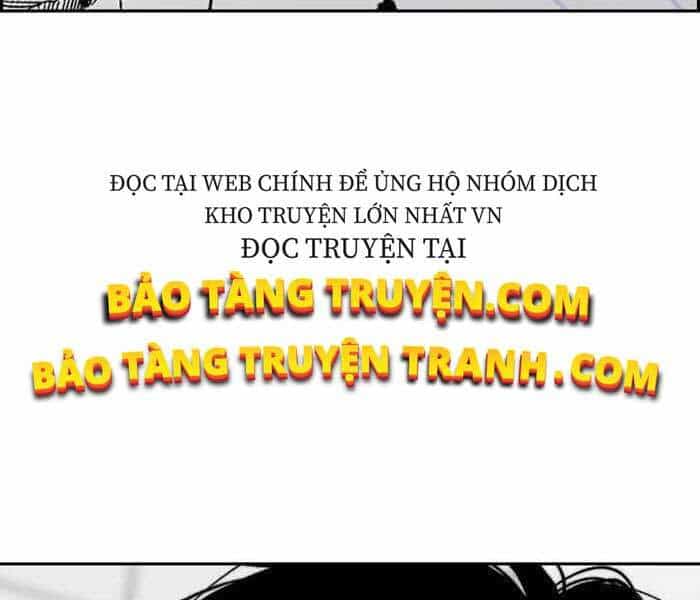 Thể Thao Cực Hạn - Chương 301 - ảnh 40