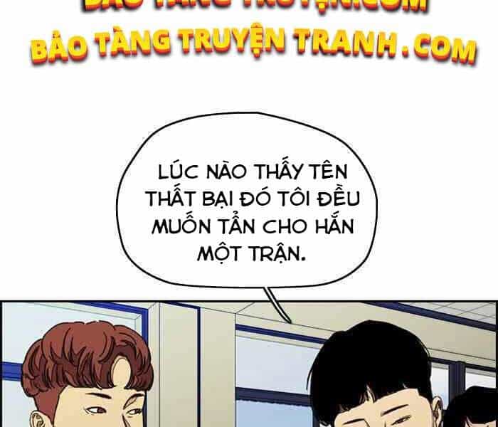 Thể Thao Cực Hạn - Chương 301 - ảnh 46