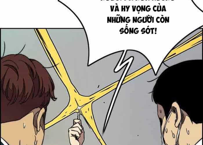 Thể Thao Cực Hạn - Chương 301 - ảnh 57