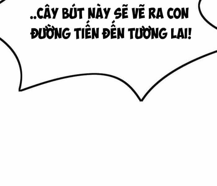 Thể Thao Cực Hạn - Chương 301 - ảnh 66