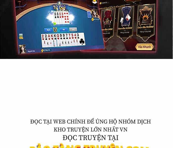 Thể Thao Cực Hạn - Chương 301 - ảnh 76