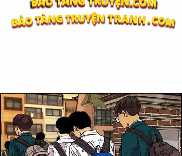 Thể Thao Cực Hạn - Chương 301 - ảnh 77