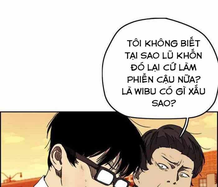 Thể Thao Cực Hạn - Chương 301 - ảnh 81
