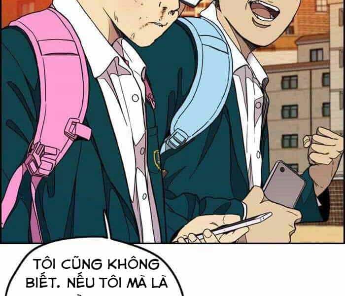Thể Thao Cực Hạn - Chương 301 - ảnh 82