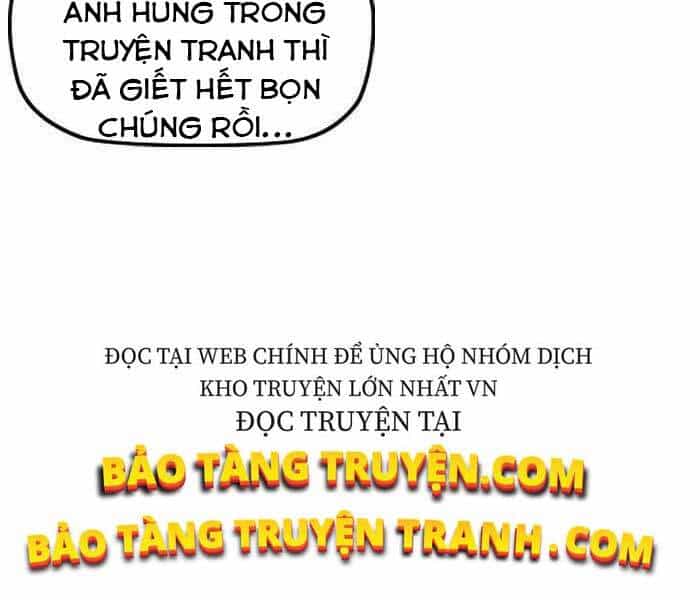 Thể Thao Cực Hạn - Chương 301 - ảnh 83