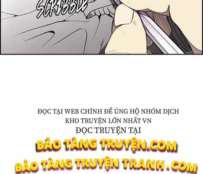 Thể Thao Cực Hạn - Chương 301 - ảnh 88