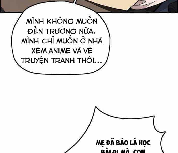 Thể Thao Cực Hạn - Chương 301 - ảnh 90