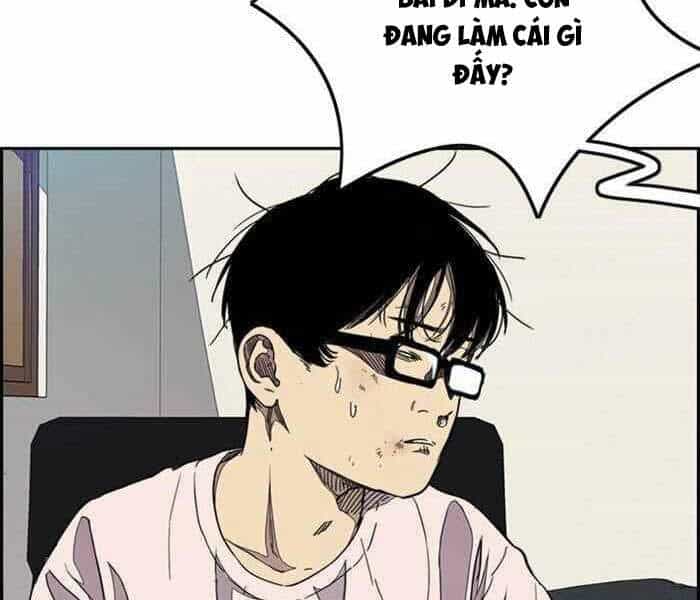 Thể Thao Cực Hạn - Chương 301 - ảnh 91