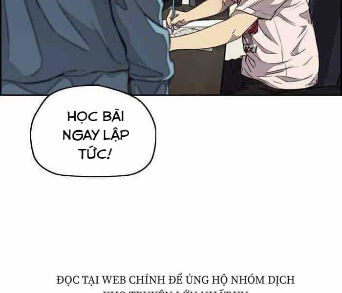 Thể Thao Cực Hạn - Chương 301 - ảnh 94