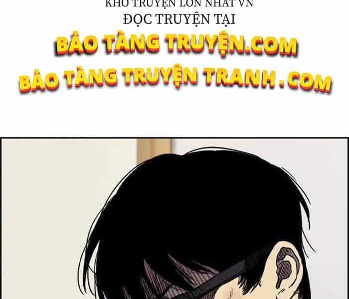 Thể Thao Cực Hạn - Chương 301 - ảnh 95