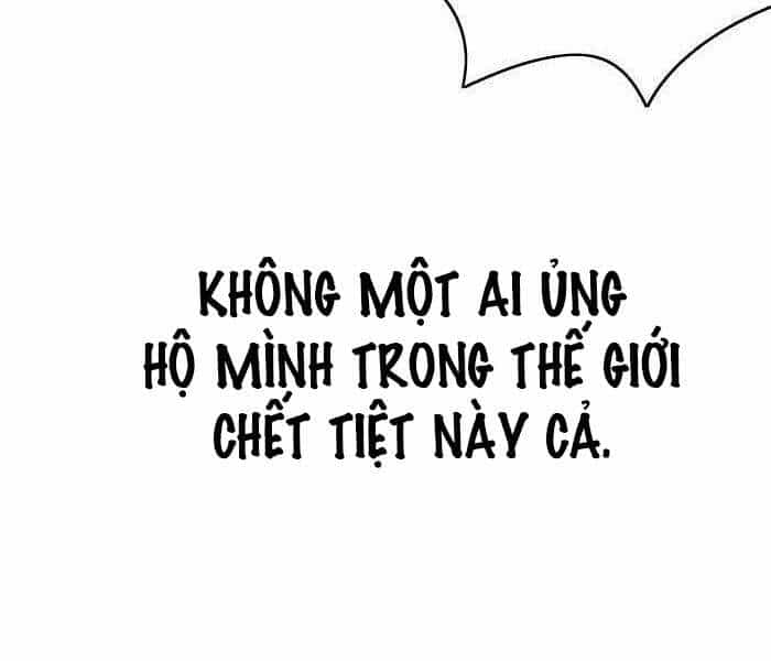 Thể Thao Cực Hạn - Chương 301 - ảnh 99