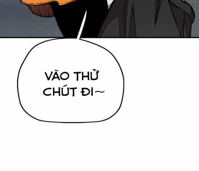 Thể Thao Cực Hạn - Chương 302 - ảnh 101