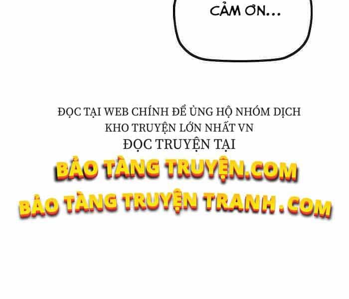 Thể Thao Cực Hạn - Chương 302 - ảnh 119