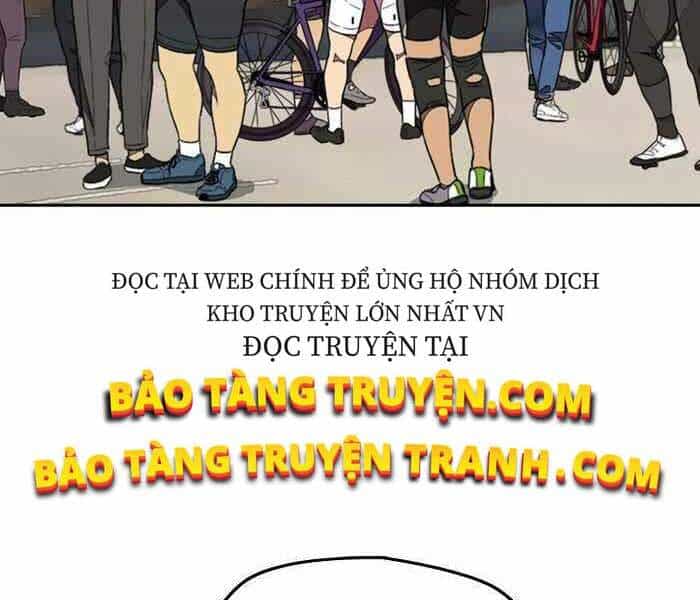 Thể Thao Cực Hạn - Chương 302 - ảnh 139