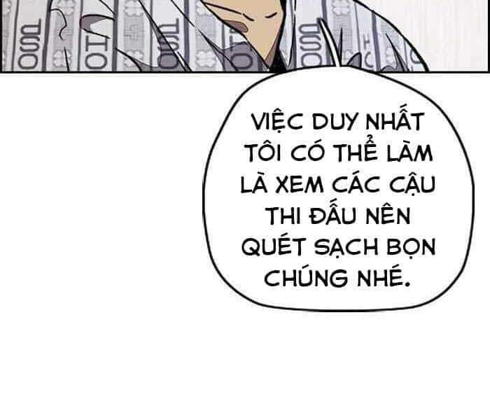 Thể Thao Cực Hạn - Chương 302 - ảnh 14