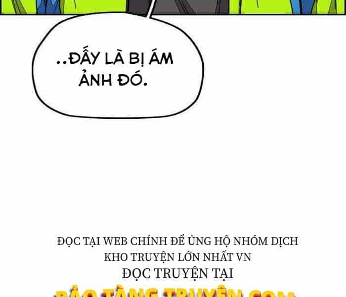 Thể Thao Cực Hạn - Chương 302 - ảnh 158