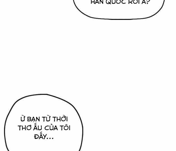 Thể Thao Cực Hạn - Chương 302 - ảnh 19