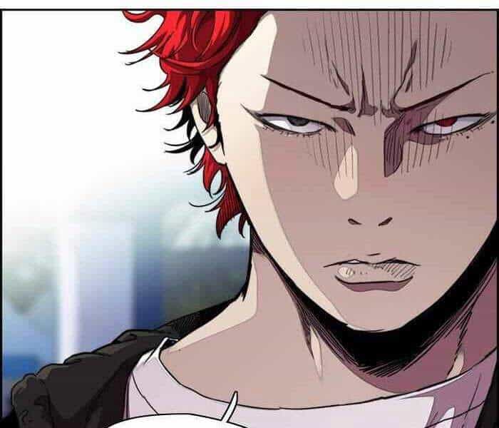 Thể Thao Cực Hạn - Chương 302 - ảnh 214