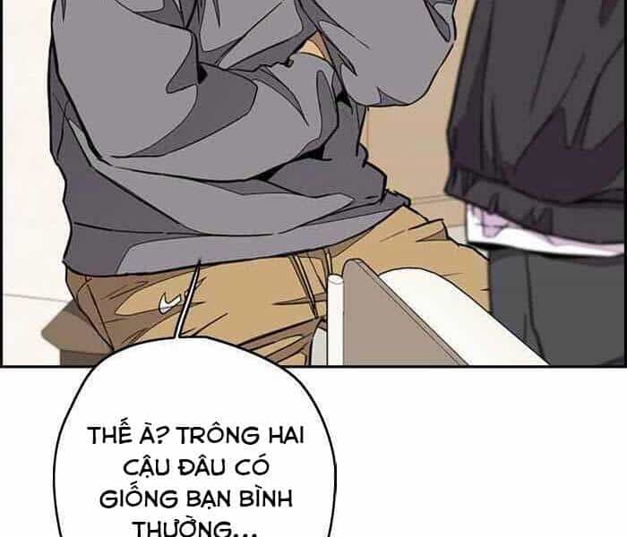 Thể Thao Cực Hạn - Chương 302 - ảnh 23