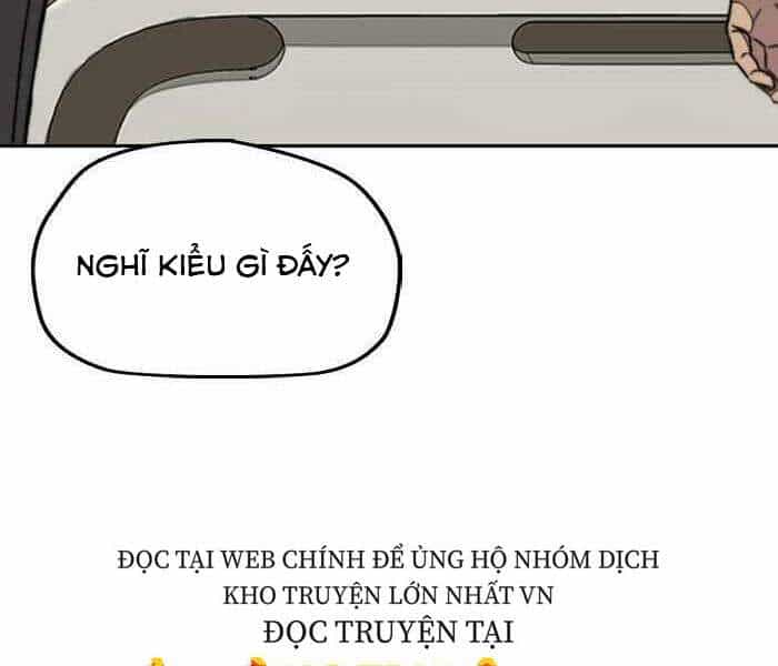Thể Thao Cực Hạn - Chương 302 - ảnh 36