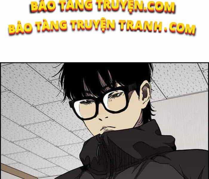 Thể Thao Cực Hạn - Chương 302 - ảnh 37