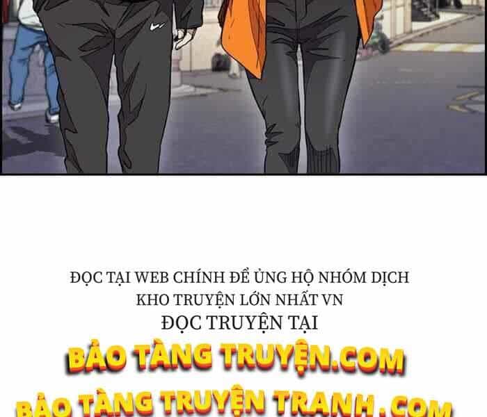 Thể Thao Cực Hạn - Chương 302 - ảnh 57