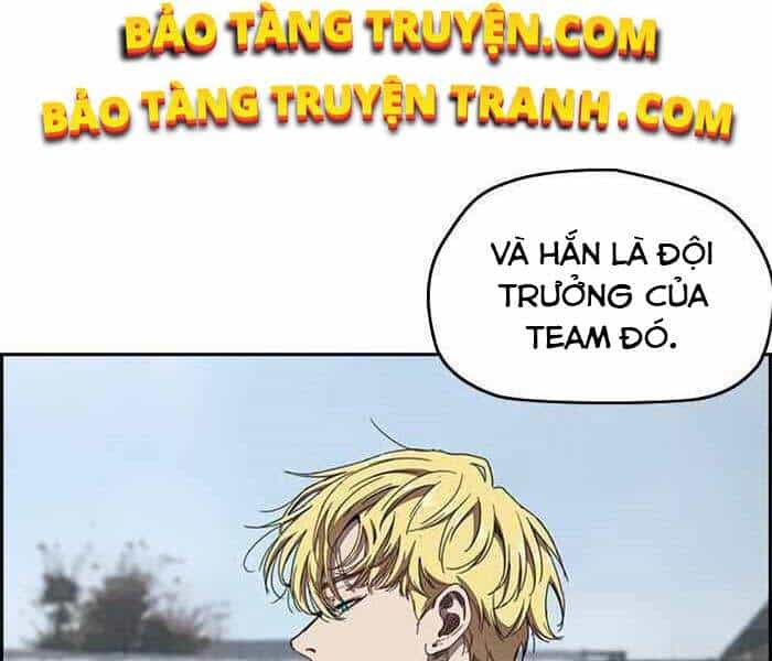 Thể Thao Cực Hạn - Chương 303 - ảnh 14
