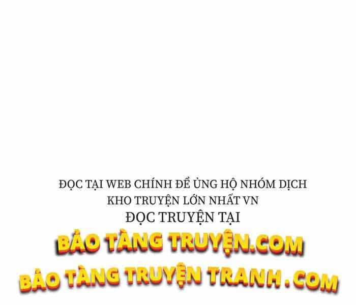 Thể Thao Cực Hạn - Chương 303 - ảnh 159