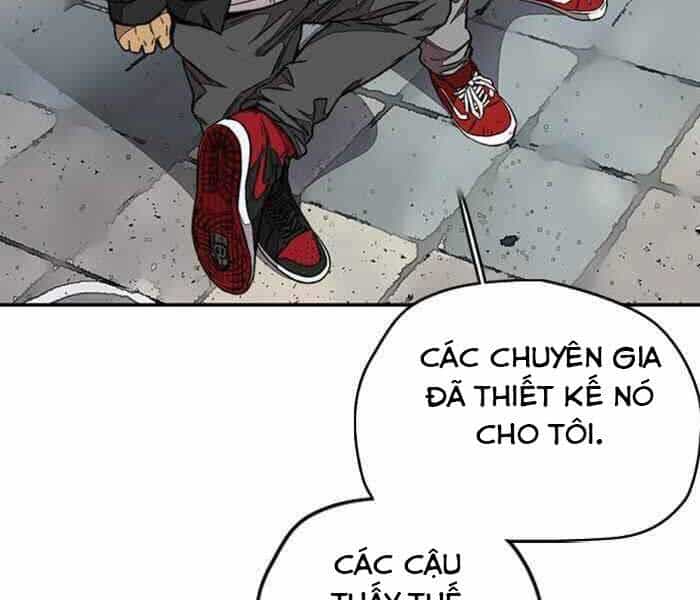 Thể Thao Cực Hạn - Chương 303 - ảnh 172