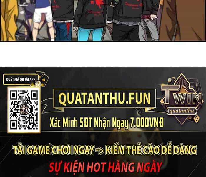 Thể Thao Cực Hạn - Chương 303 - ảnh 177