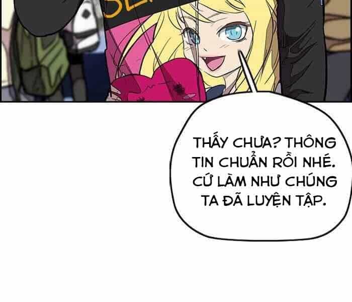 Thể Thao Cực Hạn - Chương 303 - ảnh 180