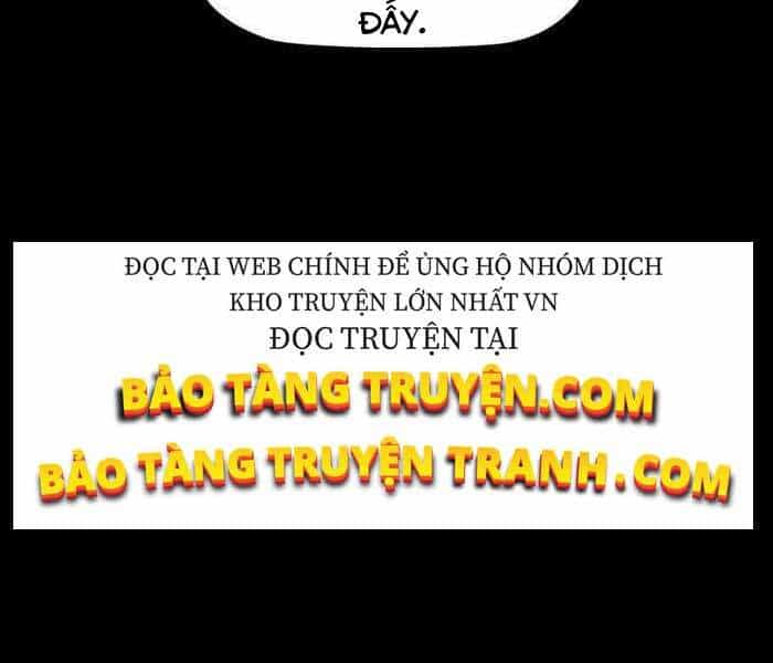 Thể Thao Cực Hạn - Chương 303 - ảnh 22