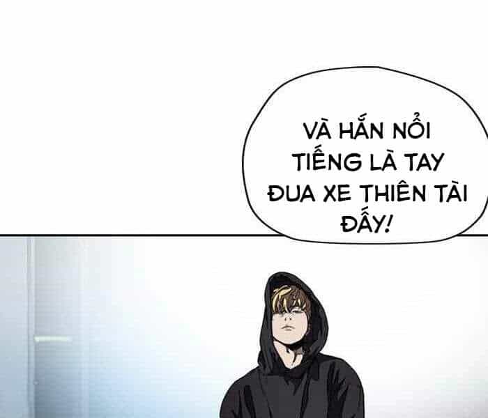 Thể Thao Cực Hạn - Chương 303 - ảnh 47
