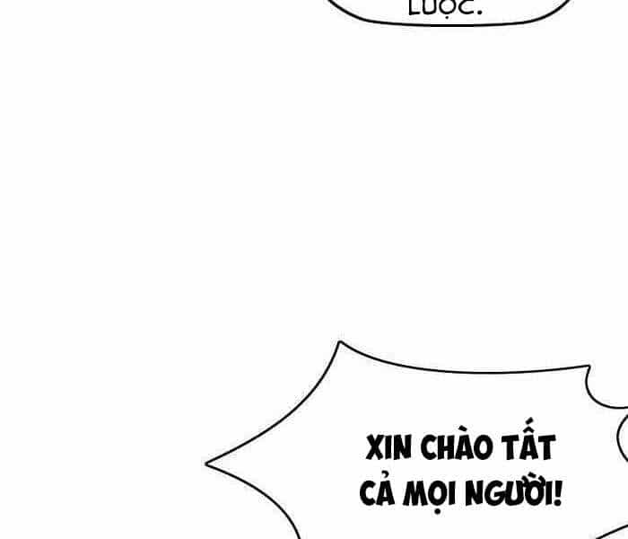 Thể Thao Cực Hạn - Chương 303 - ảnh 79
