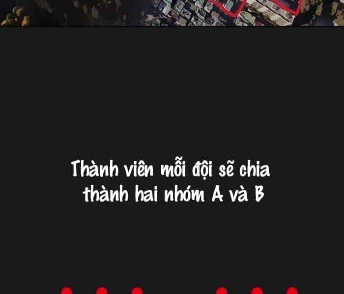 Thể Thao Cực Hạn - Chương 303 - ảnh 95