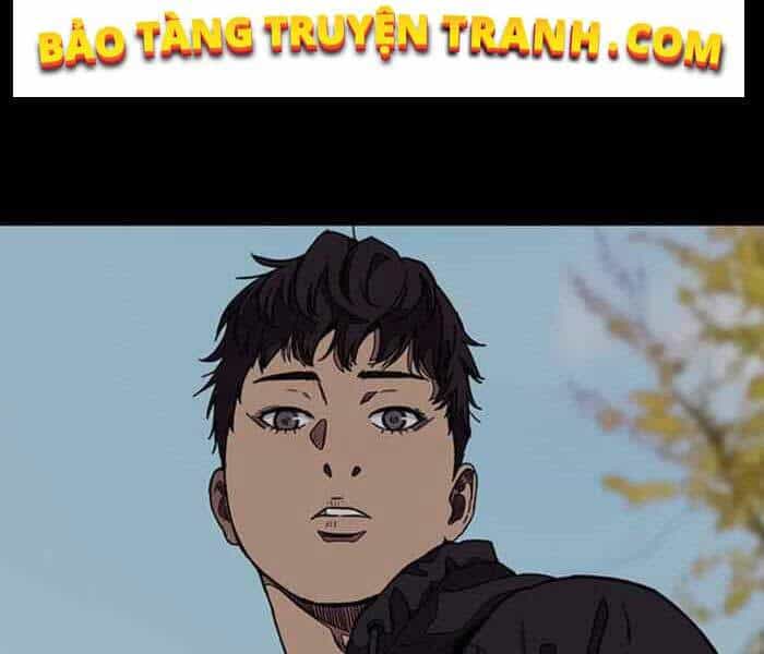 Thể Thao Cực Hạn - Chương 304 - ảnh 109