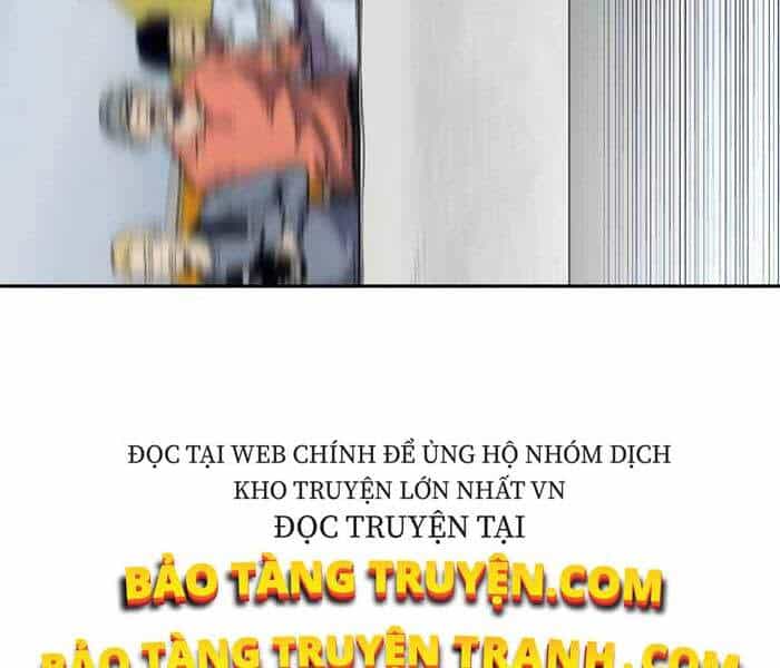 Thể Thao Cực Hạn - Chương 304 - ảnh 151