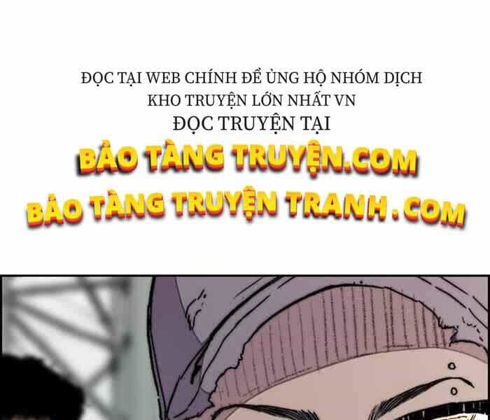 Thể Thao Cực Hạn - Chương 304 - ảnh 161