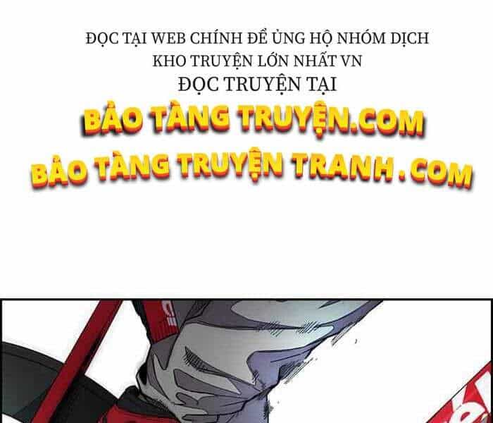 Thể Thao Cực Hạn - Chương 304 - ảnh 167