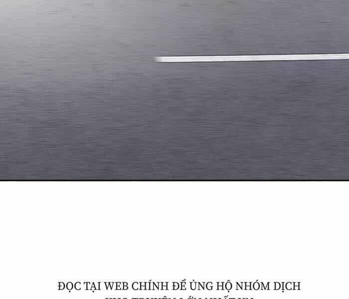 Thể Thao Cực Hạn - Chương 304 - ảnh 202