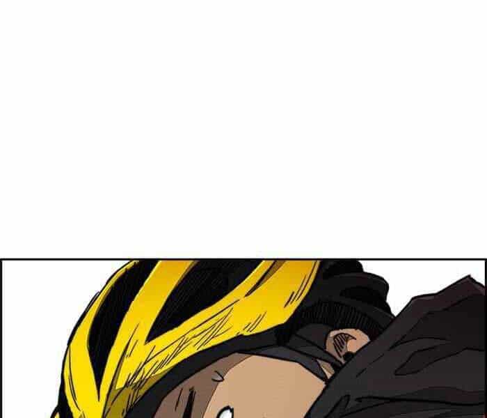 Thể Thao Cực Hạn - Chương 304 - ảnh 206
