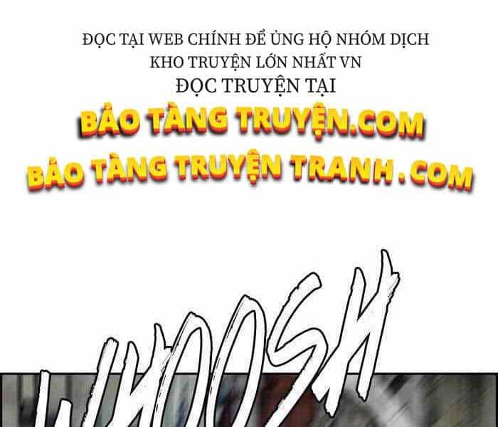 Thể Thao Cực Hạn - Chương 305 - ảnh 132