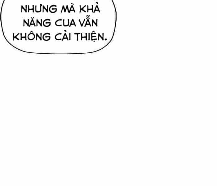 Thể Thao Cực Hạn - Chương 305 - ảnh 138