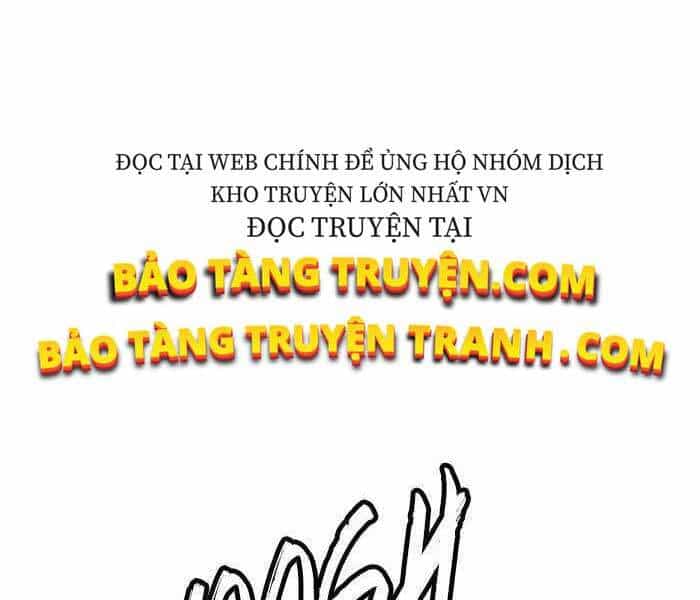 Thể Thao Cực Hạn - Chương 305 - ảnh 146