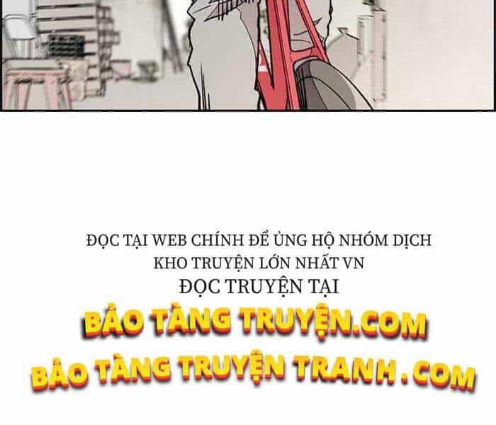 Thể Thao Cực Hạn - Chương 305 - ảnh 166