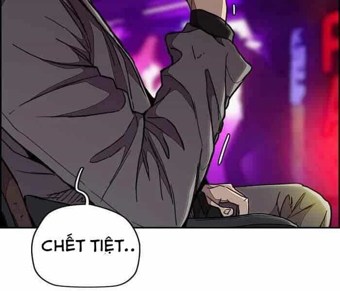 Thể Thao Cực Hạn - Chương 305 - ảnh 183
