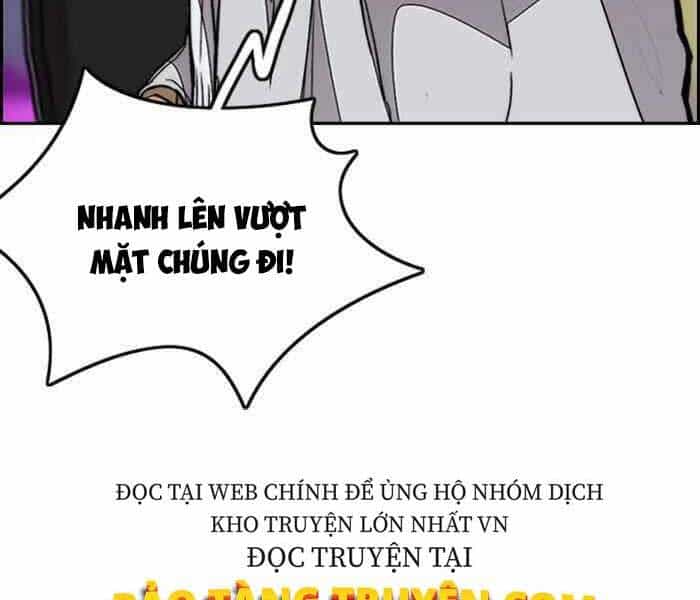 Thể Thao Cực Hạn - Chương 305 - ảnh 187