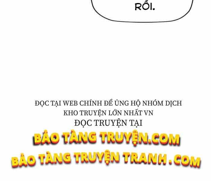 Thể Thao Cực Hạn - Chương 305 - ảnh 193