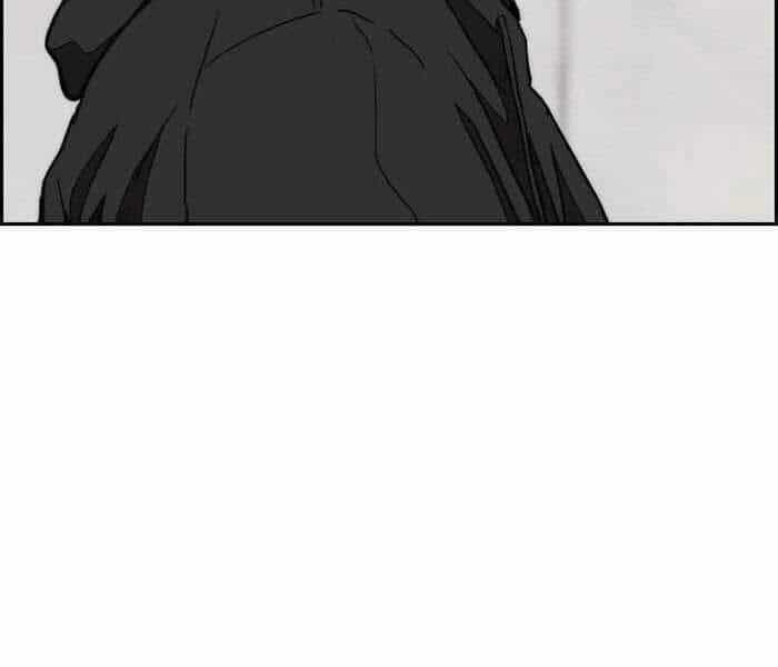Thể Thao Cực Hạn - Chương 305 - ảnh 25